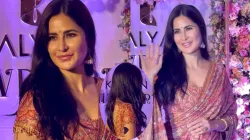 Katrina Kaif- India TV Hindi