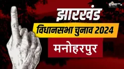 Manoharpur- India TV Hindi