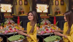 Shilpa Shetty- India TV Hindi