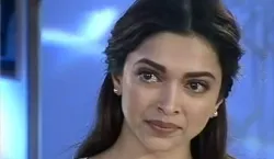 Deepika Padukone- India TV Hindi