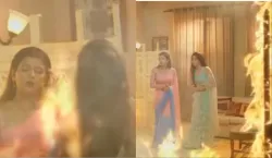 Yeh Rishta Kya Kehlata Hai- India TV Hindi