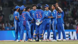 Indian Women Cricket Team- India TV Hindi