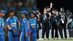 INDW vs NZW- India TV Hindi