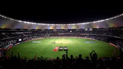 INDW vs NZW- India TV Hindi