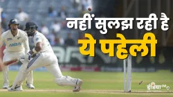 Virat Kohli- India TV Hindi