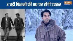 Rajkumar rao- India TV Hindi