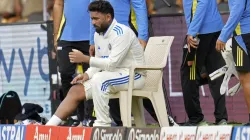 Rishabh Pant- India TV Hindi