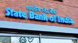 SBI SCO भर्ती के लिए आवेदन करने की लास्ट डेट एक्सटेंड - India TV Hindi