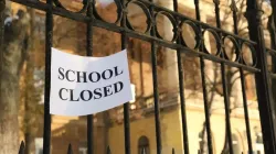 School Closed- India TV Hindi