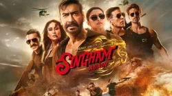 singham again- India TV Hindi