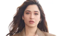 Tamannaah Bhatia - India TV Hindi