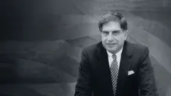 ratan tata- India TV Hindi