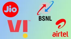 Airtel, Jio, Vi, BSNL- India TV Hindi