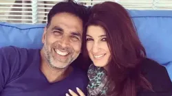 twinkle khanna- India TV Hindi