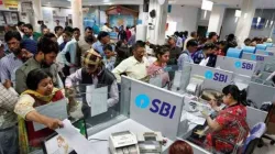 SBI- India TV Paisa