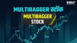 MultiBagger Stock- India TV Paisa