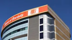 Bank of Baroda- India TV Paisa