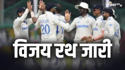 India vs Bangladesh- India TV Hindi