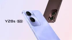 Vivo Y28s 5G- India TV Hindi