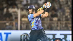 Martin Guptill- India TV Hindi