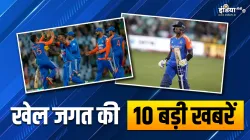 IND vs SA- India TV Hindi