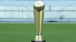 Asia Cup U19 2024- India TV Hindi