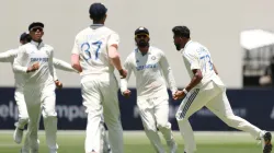 IND vs AUS- India TV Hindi