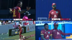 WI vs ENG- India TV Hindi