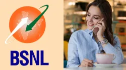 BSNL Annual Plan, BSNL Cheapest Plan, BSNL Rs 1499 Plan, BSNL 336 Days Plan, BSNL Cheap Annual Plan- India TV Hindi