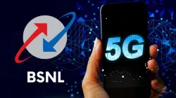 BSNL Cheapest Plan, BSNL 160 days validity, BSNL Rs 997 plan, BSNL 997 Plan Offer- India TV Hindi