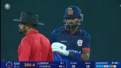 Hardik Pandya- India TV Hindi