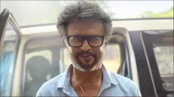 Rajinikanth- India TV Hindi