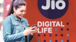 Jio Recharge Plan- India TV Hindi