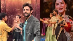 kartik Aaryan- India TV Hindi