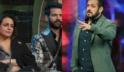 Bigg Boss 18- India TV Hindi