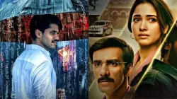 OTT releases of the week- India TV Hindi