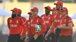 England Cricket Team- India TV Hindi