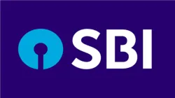 SBI recruitment 2024- India TV Hindi