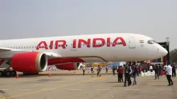 Air India - India TV Paisa