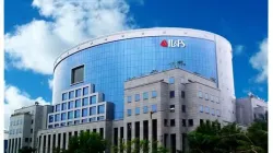 IL&FS- India TV Paisa