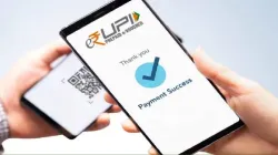 UPI Payments- India TV Hindi