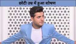 Vihan verma- India TV Hindi