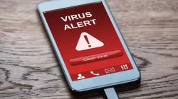 Smartphone Malware, tech news hindi, tech news, Smartphone Tips, Smartphone Malware- India TV Hindi