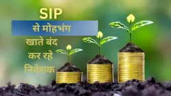 SIP- India TV Paisa