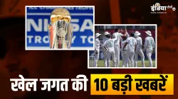 INDIA TV- India TV Hindi