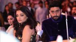 Abhishek Bachchan- India TV Hindi