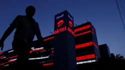 Airtel Best Plan, Airtel Offer, Airtel Offer, Airtel News, Airtel Rs 19999 Plan, Airtel rs 3599 Plan- India TV Hindi