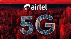 Airtel, Airtel Offer, Airtel 5G, Airtel 5G Setting, Airtel 5G data, How set Airtel 5G, How to Activa- India TV Hindi