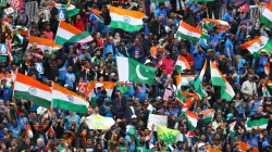 IND vs PAK- India TV Hindi