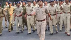 बिहार पुलिस में स्टेनो असिस्टेंट सब इंस्पेक्टर के पदों पर निकली भर्ती- India TV Hindi